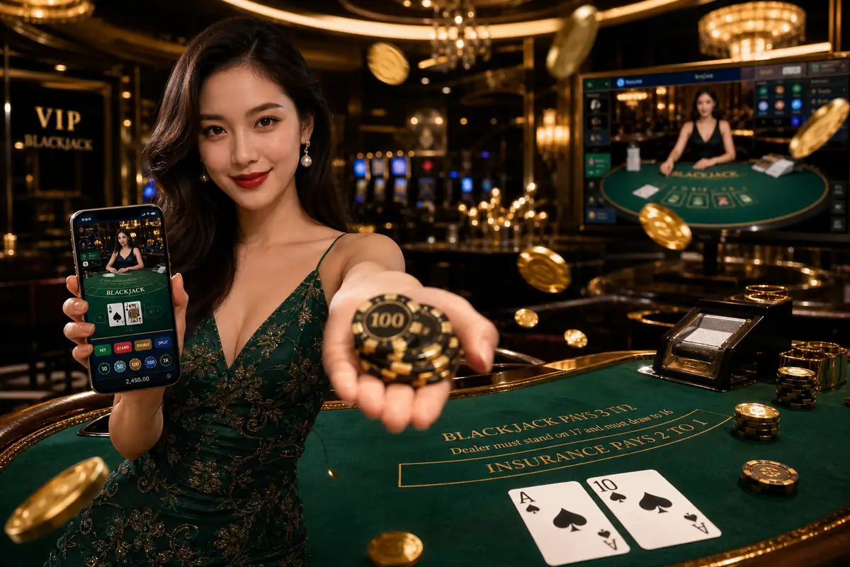 Cam kết của fa168 với người chơi Việt Nam